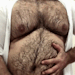 hairyguyworld:Realturkishbear