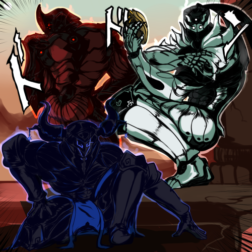 you join a random group on mars and are greeted by this : wat do?(me and my friend recently got into