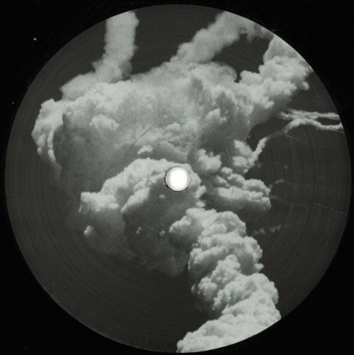 lescercles:   Artist(s):nthngTitle:MicrodoseLabel:MÖRK020 | MÖRK  