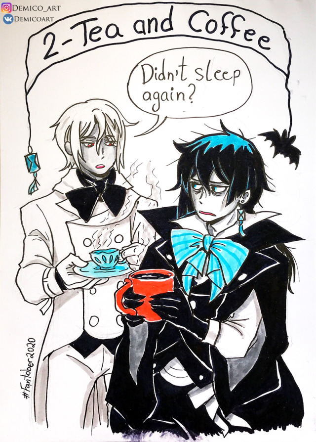 ヴァニタス Tumblr Posts Tumbral Com ヴァニタス Tumblr Posts Tumbral Com