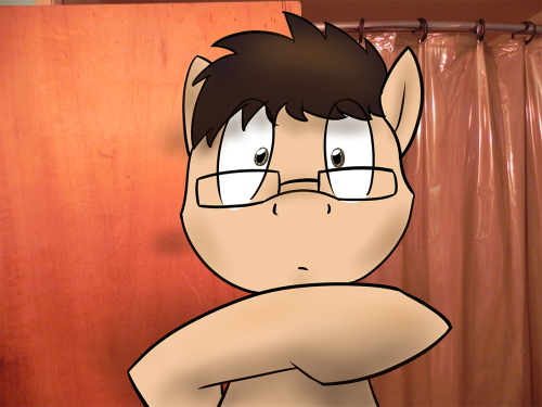 thelikeablepony:  J-JJ-JJJ- JIFFY!!!!!  =o