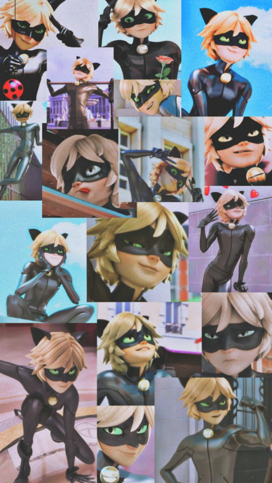 Cat Noir Wallpaper Explore Tumblr Posts And Blogs Tumgir Cat Noir Wallpaper Explore Tumblr Posts And Blogs Tumgir