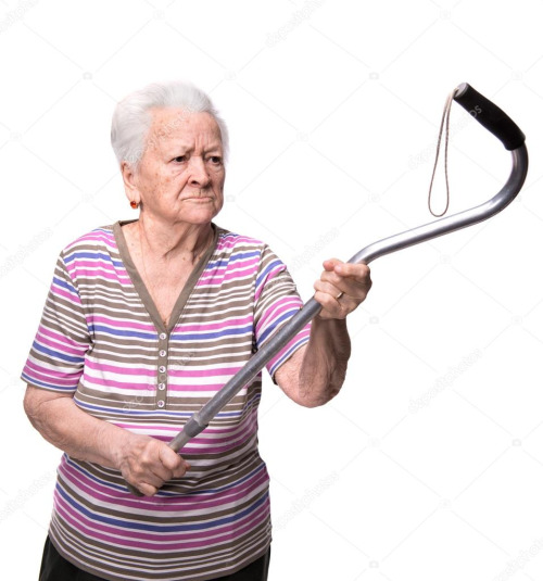 Should I Lore Dump About My Twst Oc
