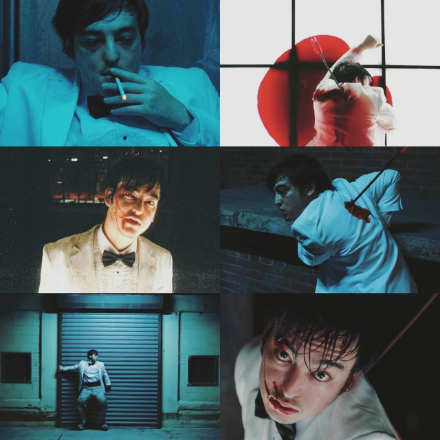 Joji Wallpaper On Tumblr