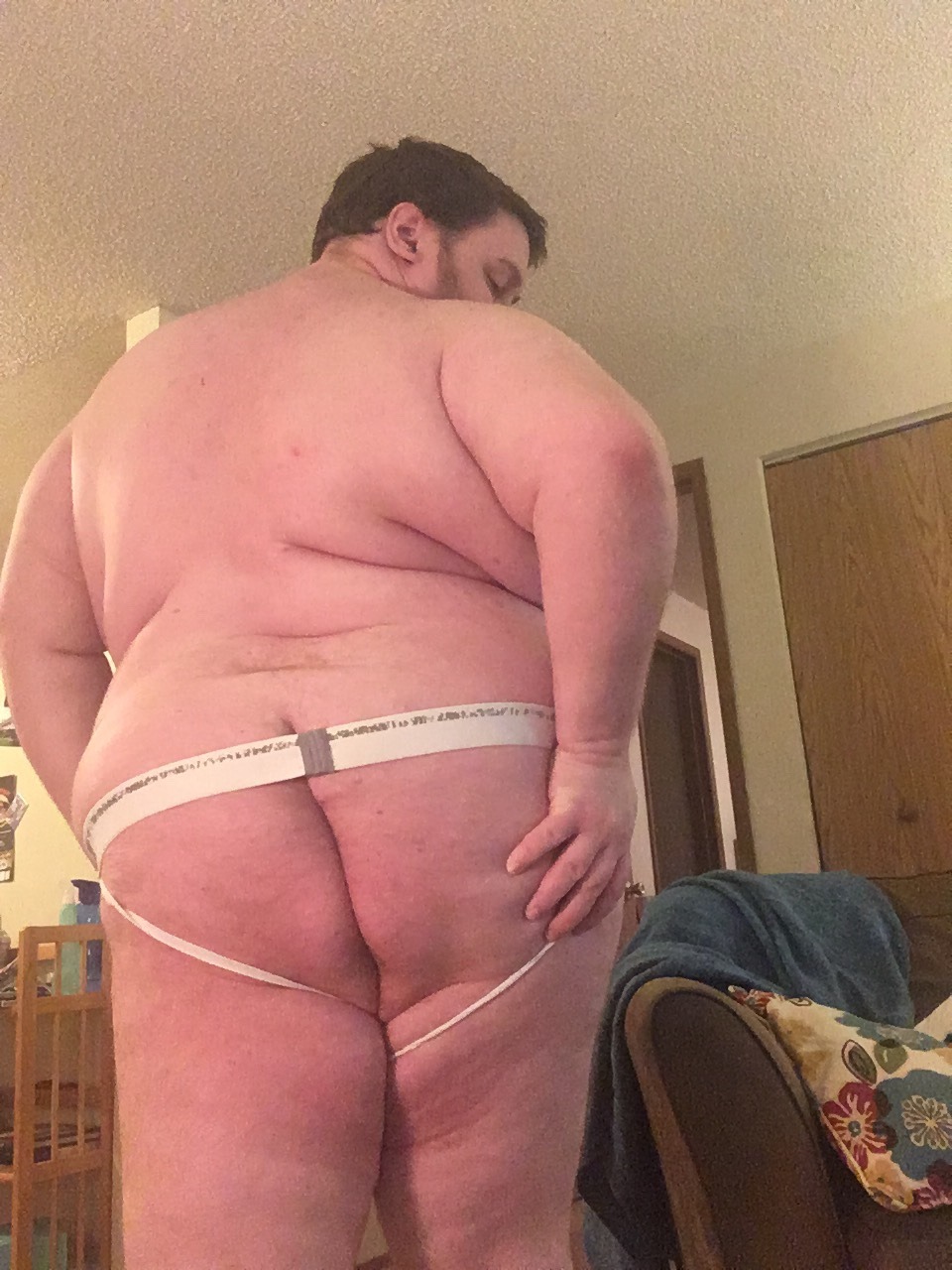 chubstermike:  PERFECT…..,WOW…. 