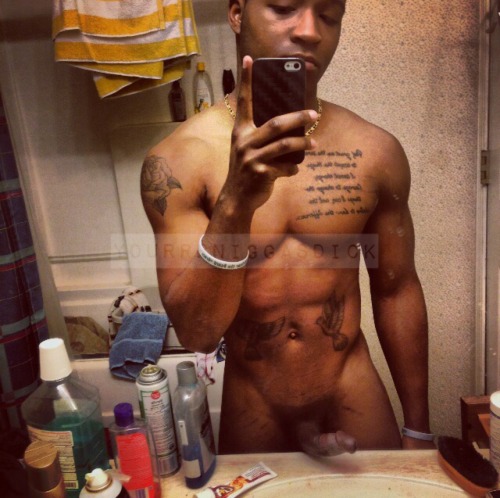 yourrrniggasdick:  Meant to add him in the phone cleanse. I just remember his name so I finally found him.
