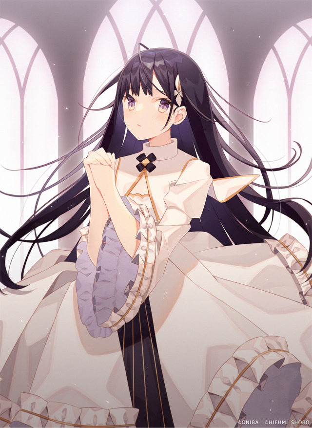 サーガフォレスト Tumblr Posts Tumbral Com サーガフォレスト Tumblr Posts Tumbral Com