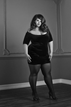 Myplumpylovingirl:  Chat With Your Sweetest Chubby Queen Here Http://Emptyurballs.xyz/Chubbychat.html