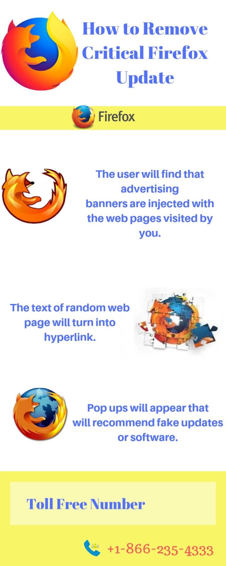 random firefox popups random firefox popups