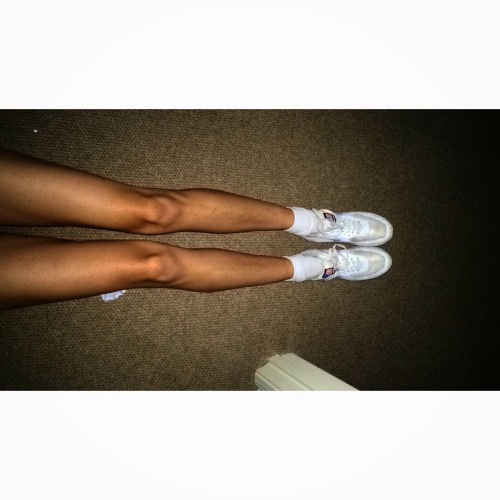 abbie-lengey:  NIKE!!!!