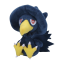 cedsi-birb