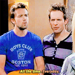 i had you big time