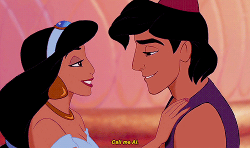 bob-belcher:From this day fourth, the princess shall marry whoever she deems worthy.