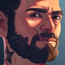 inquisitionartist avatar