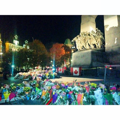 pascalrascal:  #ottawa