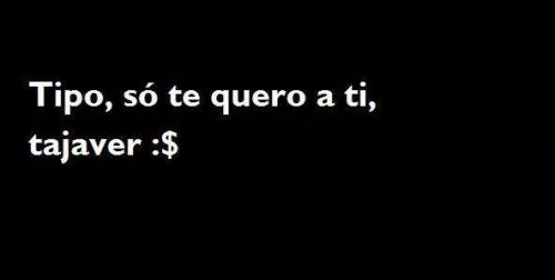 Onze*
