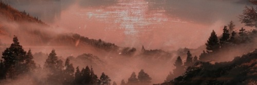 icons-and-junk - icons & headers