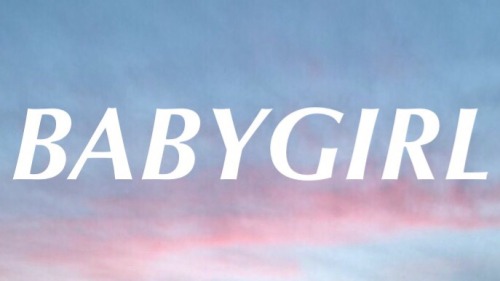 nobody puts baby in a corner
