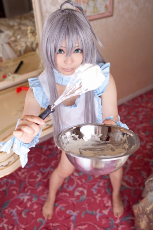 Haiyore Nyaruko-San - Nyaruko (Rat Sakura) 2-3HELP US GROW Like,Comment & Share.CosplayJapaneseGirls1.5 - www.facebook.com/CosplayJapaneseGirls1.5CosplayJapaneseGirls2 - www.facebook.com/CosplayJapaneseGirl2tumblr - http://cosplayjapanesegirlsblog.tum