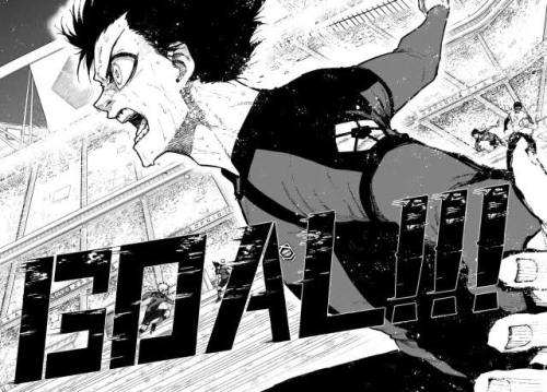 I Can't Wait To See This Animated