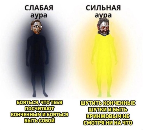 Ive Never Been More Disappointed By The Fact I Dont Speak Russian