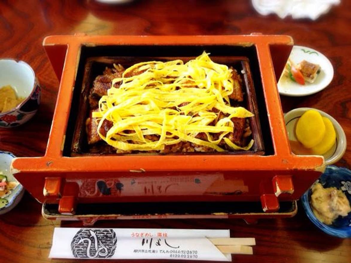 鰻屋さん巡り Explore Tumblr Posts And Blogs Tumgir 鰻屋さん巡り Explore Tumblr Posts And Blogs Tumgir