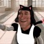catboyfarquaad