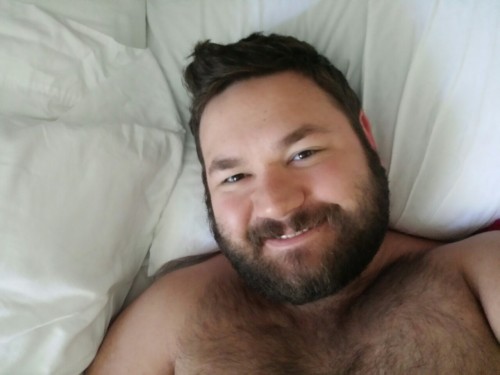 Sex rwmii:  I woke up like this. pictures