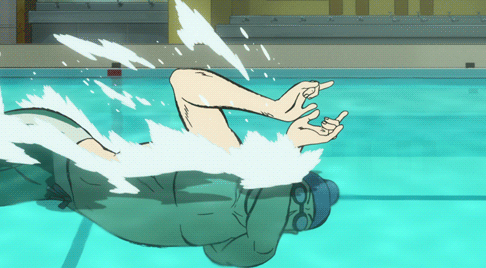 touch-meh-wife-and-die:  makochantachibanana:     
