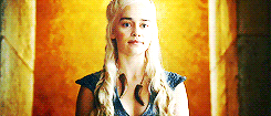 Game of Thrones Daily