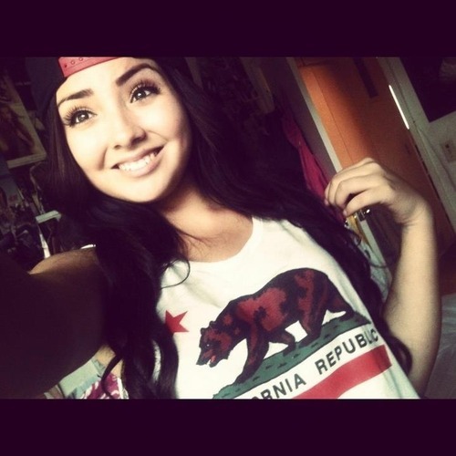 young-cali-diamond:  loveyeimi:  *  IG:youngcalidiamond14