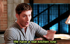 dean-has-a-bacon-kink:  bloodysigils-deactivated2019021: spn + favourite sam and
