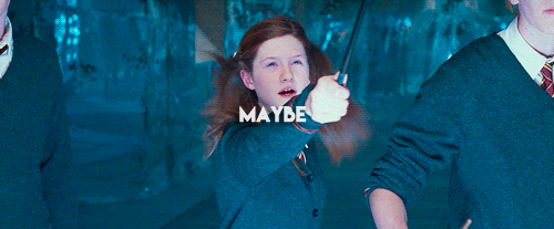 ravnclaws:                 — 	Marissa Meyer, Fairest 