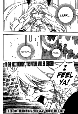 stardresss:  Manga stream translations are so much better for my nalu trash self