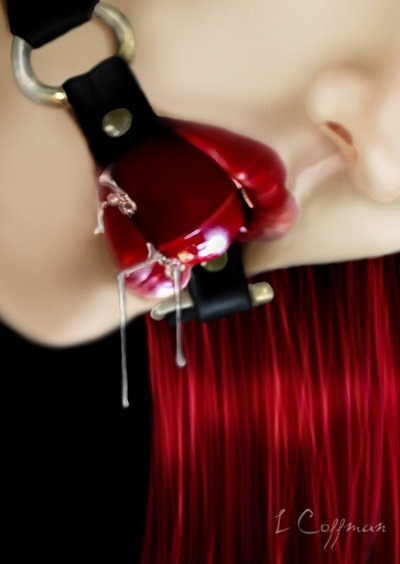 sirsplayground:  ricardowagner:  only-ball-gags:  only-ball-gags.tumblr.com: the