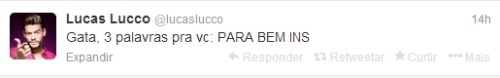 peggadora.tumblr.com/post/76644029816/