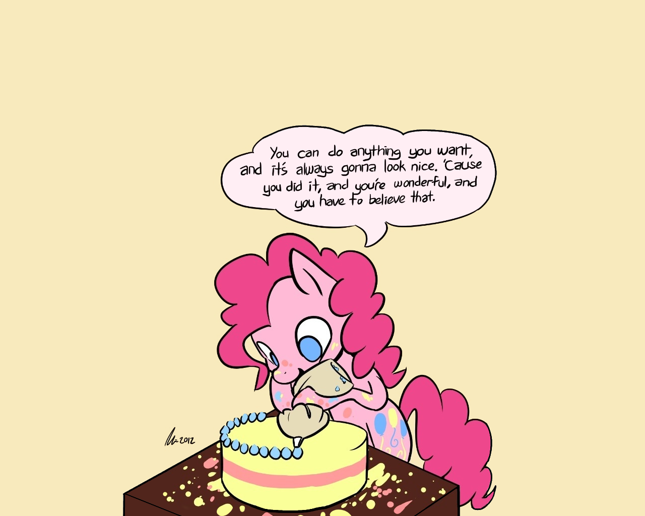 ^w^