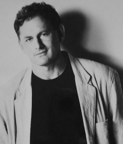 fyeahvictorgarber:  Happy 64th Birthday, Victor Garber!   Such a cutie&hellip; and gay to boot! Happy Birthday!