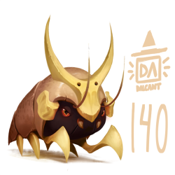 dalcant:   Kabuto used to live in the rocky