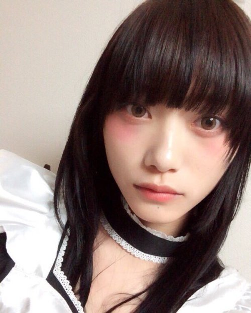 funkyfunx:  あちなみさんはTwitterを使っています: “t.co/IvlCdisyyj”