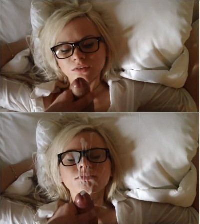 jizzvideofinder:  Love Cumshots?? Why not watch them LIVE with our WebCam Girls or