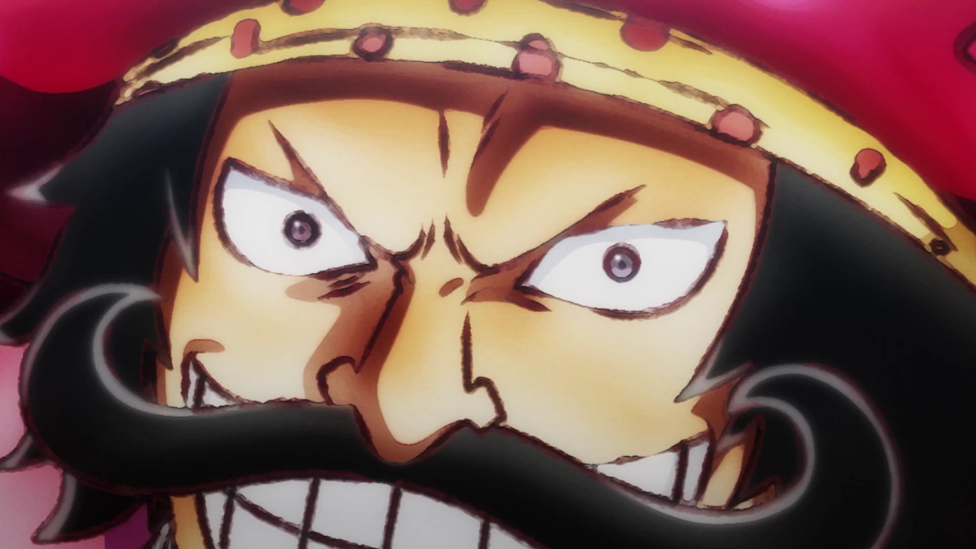 New Eyecatch Luffy And Roger Tumbex New Eyecatch Luffy And Roger Tumbex