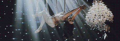 http://bondage-gifs.tumblr.com/post/125322534826