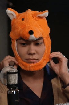 stray-but-okay:Soft Rapper