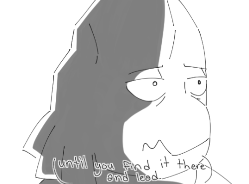 Wake Me Up Inside