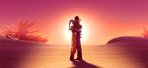 HAPPY 6 YEAR ANNIVERSARY TO STAR WARS REBELS (October 3rd, 2014 - March 5th, 2018)