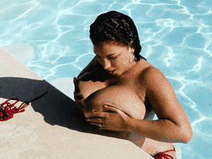 worldoftitties:  bofan68:  Hyvät kellukkeet ( . Y . )  LAWD HELP ME