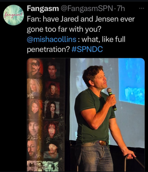 Someone Let This Man Have Gay Sex With Bisexual Hunter From Kansas; Hes Losing His Mind Here