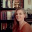 heatherswritings