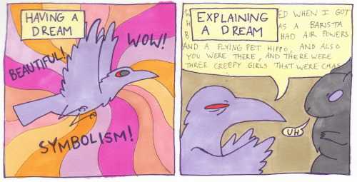 incendavery:dream sign(patreon)